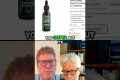 Unlock Your Lymphatic System: Boost