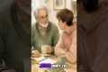 Mature Christians: Mentor the Next