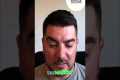Scalping Strategy Explained in