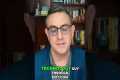 Real Estate Investing_ Attracting