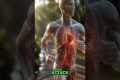 Detoxify Your Body for Optimal Health 