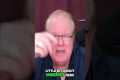 Real Estate Investing_ Fear, Greed,