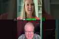 Creative Real Estate Investing_