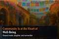 Living With Less Stress: Mexico's