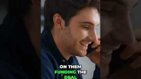 Private Lending Secrets_ Make YOUR Rules! #shorts