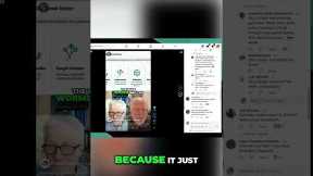 Why You Shouldn't Eliminate All Your Parasites #shorts