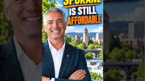 Why you want to be a Private Lender in Spokane! The DanCan Private Investor Network