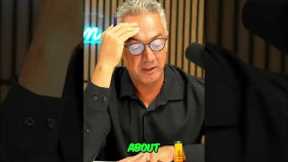 Become a Smarter Private Investor #shorts