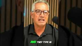 AI SEO Dominates Local Search Rankings #shorts