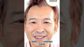 Dad in Vietnam, Daughters in Canada: Can Love Cross Oceans? #shorts
