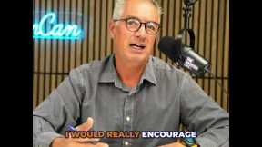Real Estate Investors: The Truth About Losses #shorts