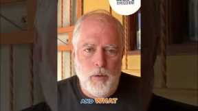 Master Your Knowledge: Learn What You Know #shorts