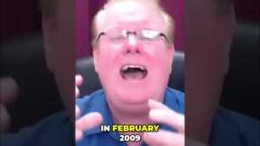 Make $100K+ Profit_ No Money Down Deals Explained #shorts