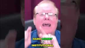 Stop Applying for Loans, Offer Opportunities! #shorts