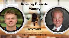 Heir Solutions: Don't Let Your Inheritance Become A Burden With Max DeLong