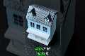 Real Estate Market_ Stabilized But Be 
