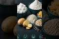 Hidden Dangers of Common Dietary