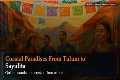 Why Mexico Rewards Curious Travelers