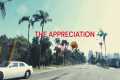 Cash Flow vs Appreciation (The Rental 