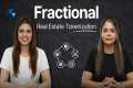 Real Estate Investment | Fractional