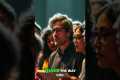 Unlock Opportunities_ Partnering