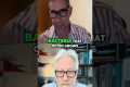 Mold's Hidden Impact on Health #shorts