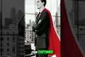 Your Customer Is The Hero Of The