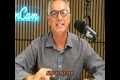 Understand ARV for Real Estate