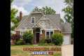 Real Estate ARV Explained #shorts