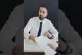 Attract Private Lenders_ Stop