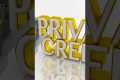 Private Money Lender Secrets_ Avoid