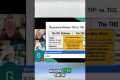The Cost of an Easy Life on Kids