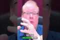Real Estate Investing_ Break Free