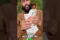 Unlock Private Money_ 47 Lenders,